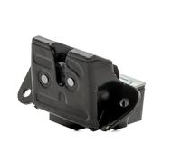 NTY EZC-HY-581 Tailgate Lock
