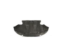 NTY EZC-HY-689 Silencing Material, engine bay