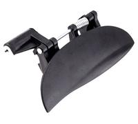 NTY EZC-HY-692 Door Handle