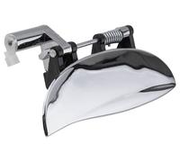 NTY EZC-HY-696 Door Handle