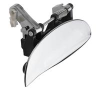 NTY EZC-HY-698 Door Handle