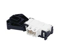 NTY EZC-HY-710 Switch, door lock