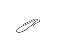 NTY EZC-LR-094 Windscreen Frame Set