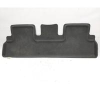 NTY EZC-LR-097 Cover, front apron