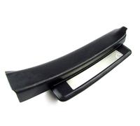 NTY EZC-ME-049 Inner Door-sill