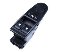 NTY EZC-ME-108 Guide, locking knob