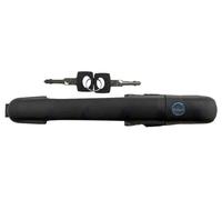 NTY EZC-ME-143 Door Handle