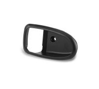 NTY EZC-ME-147 Door-handle Frame