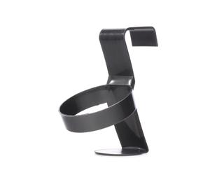 NTY EZC-ME-158 Cup holder