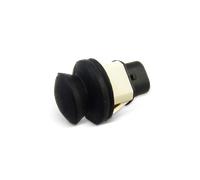 NTY EZC-ME-302 Switch, door contact