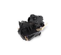 DOOR LOCK EZC-ME-361 FOR MERCEDES-BENZ VARIO/Bus/Platform/Chassis/Cab/with/Van