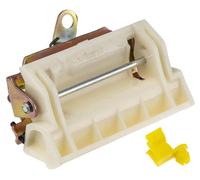 NTY EZC-MS-015 Door Handle
