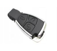 NTY EZC-MZ-023 Housing, car key