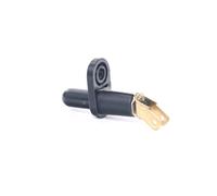 NTY EZC-MZ-028 Switch, door contact