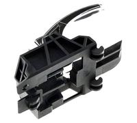 NTY EZC-NS-000 Door Handle
