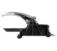 NTY EZC-NS-001 Door Handle