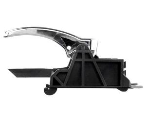 NTY EZC-NS-001 Door Handle