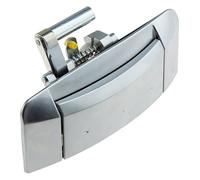 NTY EZC-NS-015 Door Handle