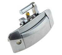 NTY EZC-NS-016 Door Handle