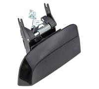 NTY EZC-NS-022 Door Handle