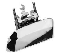 NTY EZC-NS-024 Door Handle