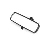 NTY EZC-NS-025 Interior Mirror