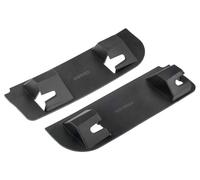 NTY EZC-NS-029 Door Handle