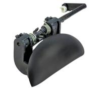 NTY EZC-PE-066 Door Handle