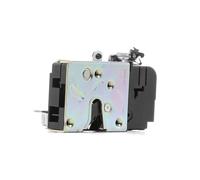 NTY EZC-PE-077 Door lock