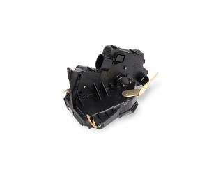 NTY EZC-PE-078 Door lock