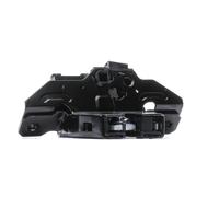 NTY EZC-PL-016 Tailgate Lock