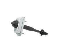 NTY EZC-PL-022 Door Catch
