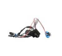 NTY EZC-PL-038 Tailgate release switch
