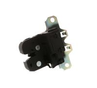 NTY EZC-PL-058 Tailgate Lock