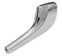 NTY EZC-PL-068 Door Handle