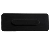NTY EZC-RE-035 Door Handle