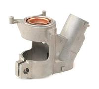 NTY EZC-RE-072 Steering Lock