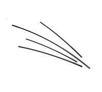 NTY EZC-RE-290 Trim / Protective Strip Set