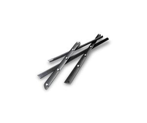 NTY EZC-RE-299 Door molding