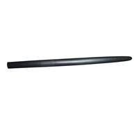 NTY EZC-RE-342 Door molding