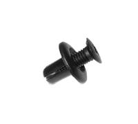 NTY EZC-RE-353 Clip