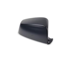 NTY EZC-RE-479 Wing mirror cover