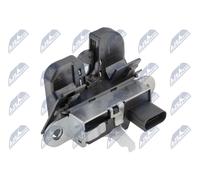 Boot lid lock EZC-SE-006 NTY for SEAT ALTEA ALTEA XL