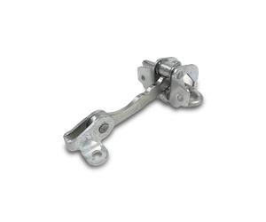 NTY EZC-SE-013 Door Catch