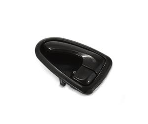 NTY EZC-SE-020 Door Handle, interior