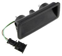 NTY EZC-SK-012 Door Handle