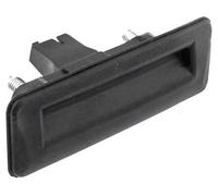 NTY EZC-SK-014 Door Handle