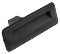 NTY EZC-SK-015 Door Handle