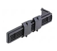 NTY EZC-SK-029 Rear light