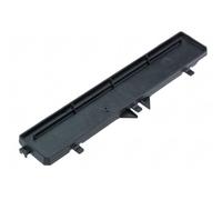 NTY EZC-SK-030 Rear light